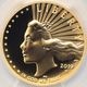 �������� 2019 ����ꥫ �ϥ���꡼�� ��ͳ�ν��� 100�ɥ� ��� 1���� PCGS SP 70 DMPL �ǹ���� ����̤������ �ڥݥ���ȡ������ݥ������оݳ���