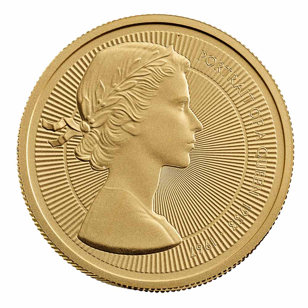 ͽ���� 2026ǯ �ѹ� ���ꥶ�٥�2���ξ��� ������ �ᥢ�꡼������å��� 200�ݥ�� ��� 2���� �ץ롼�եޥå� NGC PF 70 MATTE �ǹ���� ����̤������ ��Ȣ�� �����ꥹ ���