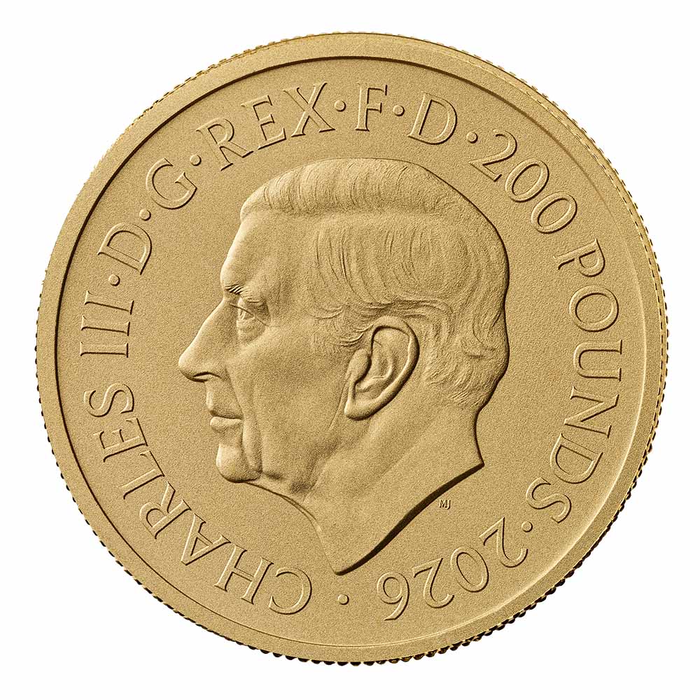 ͽ���� 2026ǯ �ѹ� ���ꥶ�٥�2���ξ��� ������ �ᥢ�꡼������å��� 200�ݥ�� ��� 2���� �ץ롼�եޥå� NGC PF 70 MATTE �ǹ���� ����̤������ ��Ȣ�� �����ꥹ ���