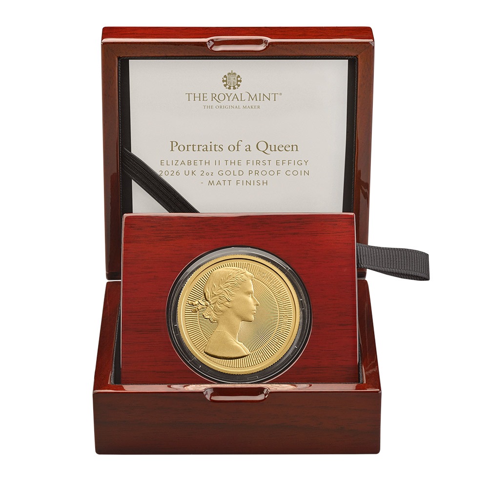 ͽ���� 2026ǯ �ѹ� ���ꥶ�٥�2���ξ��� ������ �ᥢ�꡼������å��� 200�ݥ�� ��� 2���� �ץ롼�եޥå� NGC PF 70 MATTE �ǹ���� ����̤������ ��Ȣ�� �����ꥹ ���