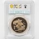 �������� 1937 �ѹ�ʥ����ꥹ�� ���硼��6�� ���֥�� 5�ݥ�� ��� �ץ롼�� PCGS PR 63 CAM ̤�����ʡڥݥ���ȡ������ݥ������оݳ���