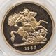 �������� 1937 �ѹ�ʥ����ꥹ�� ���硼��6�� ���֥�� 5�ݥ�� ��� �ץ롼�� PCGS PR 63 CAM ̤�����ʡڥݥ���ȡ������ݥ������оݳ���