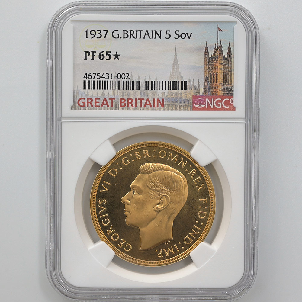 ��α�� 1937 �ѹ� ���硼��6�� ���֥�� ���4�� �ץ�ߥ��� ���å� �ץ롼�� NGC PF 65��67 ̤���ѡ�����̤������ �����硼��ε�༣ �����ꥹ ���