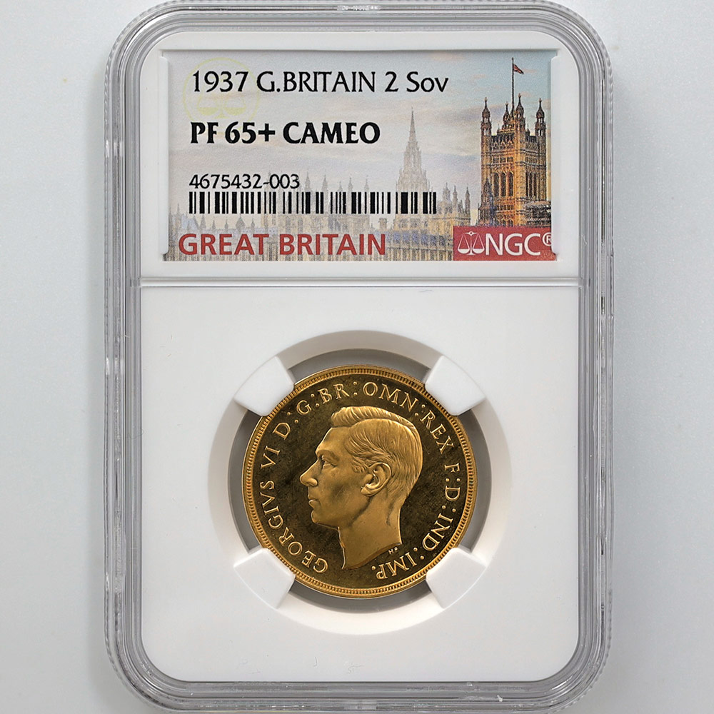 ��α�� 1937 �ѹ� ���硼��6�� ���֥�� ���4�� �ץ�ߥ��� ���å� �ץ롼�� NGC PF 65��67 ̤���ѡ�����̤������ �����硼��ε�༣ �����ꥹ ���