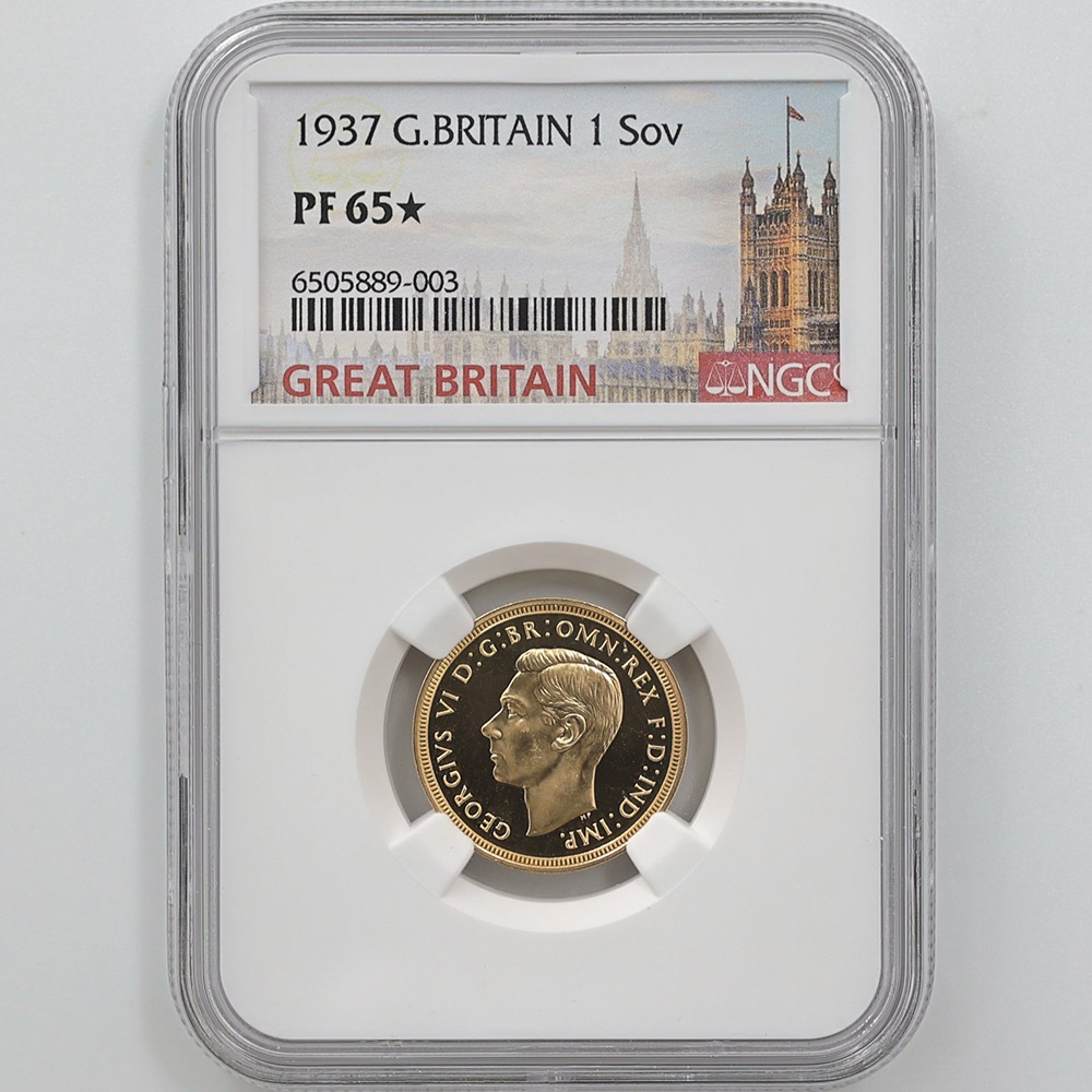 ��α�� 1937 �ѹ� ���硼��6�� ���֥�� ���4�� �ץ�ߥ��� ���å� �ץ롼�� NGC PF 65��67 ̤���ѡ�����̤������ �����硼��ε�༣ �����ꥹ ���