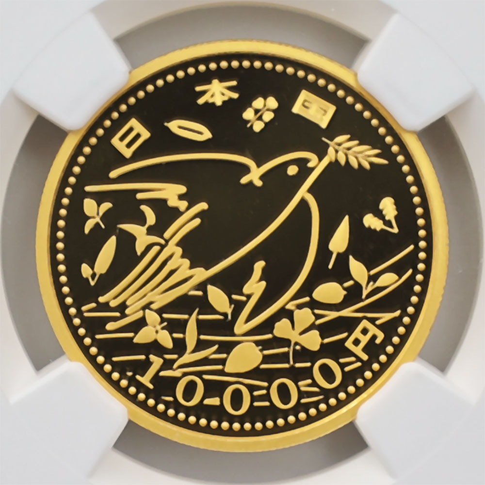 2015 ���� ��������̺��������ȵ�ǰ��ʾ ����ͼ�ȯ��ʬ�� 1���� ��� 1/2���� �ץ롼�� NGC PF 70 UC �ǹ���� ����̤������