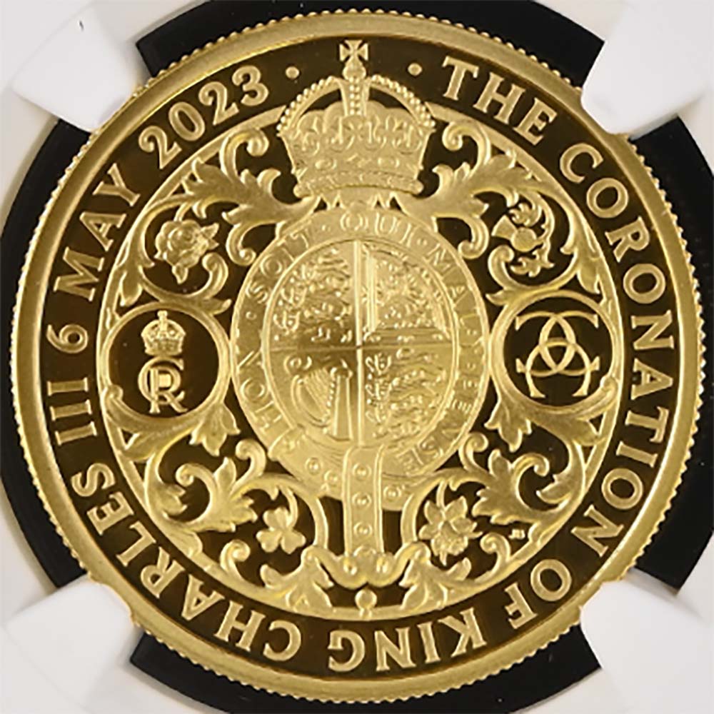 �������� 2023 �ѹ� ���㡼�륺3�� �״��� 100�ݥ�� ��� 1���� �ץ롼�� NGC PF 70 UC FR ������ �ǹ���� ����̤������ �����ꥹ ��ߡڥݥ���ȡ������ݥ������оݳ���