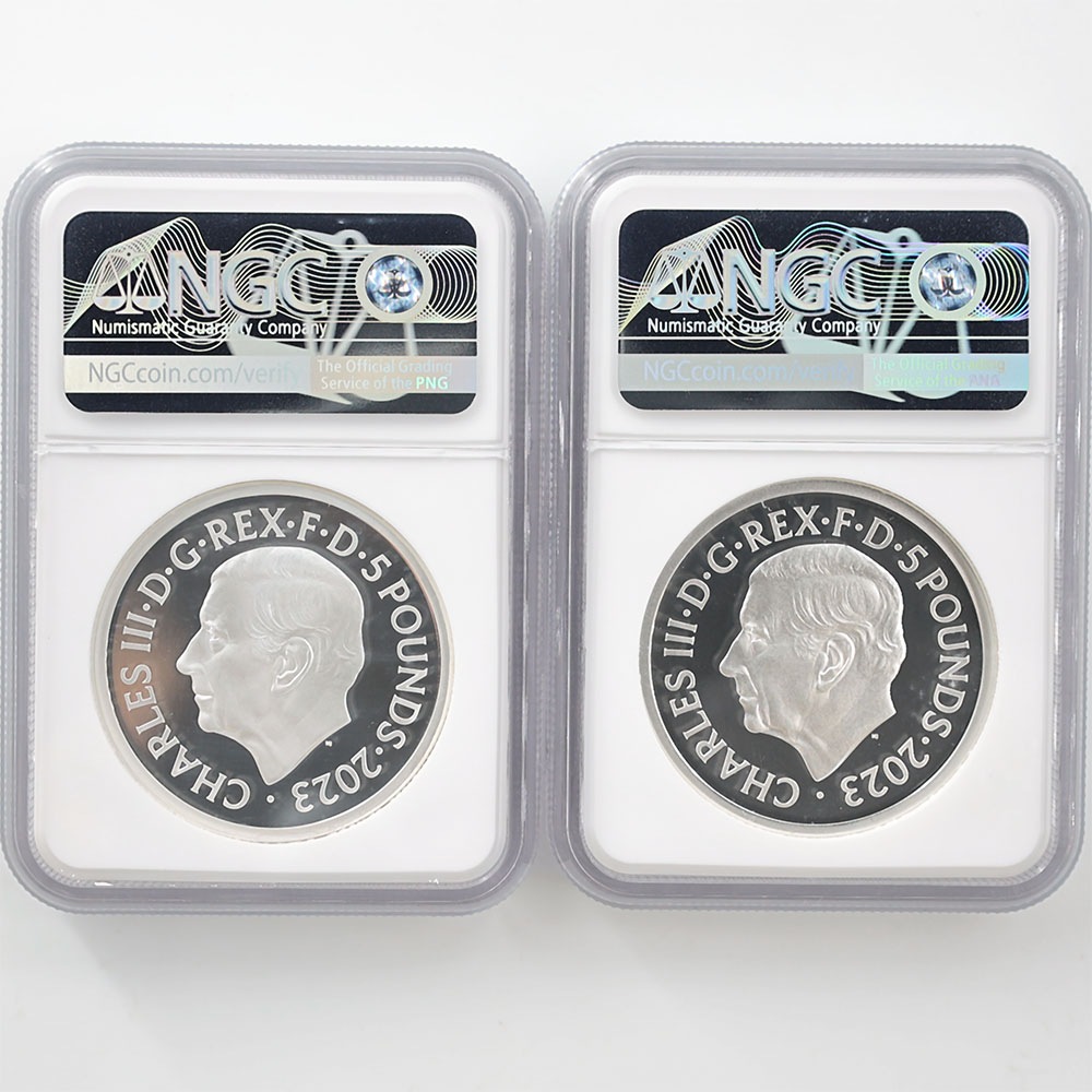 �������� 2023 �ѹ� �ڥƥ������ ���饦�� 5�ݥ�� ���2�� ���å� 2���� �ץ롼�� NGC PF 70 UC FDOI ������ �ʽ�������� �ǹ���� ����̤������ ��Ȣ�� �ڥݥ���ȡ������ݥ������оݳ���