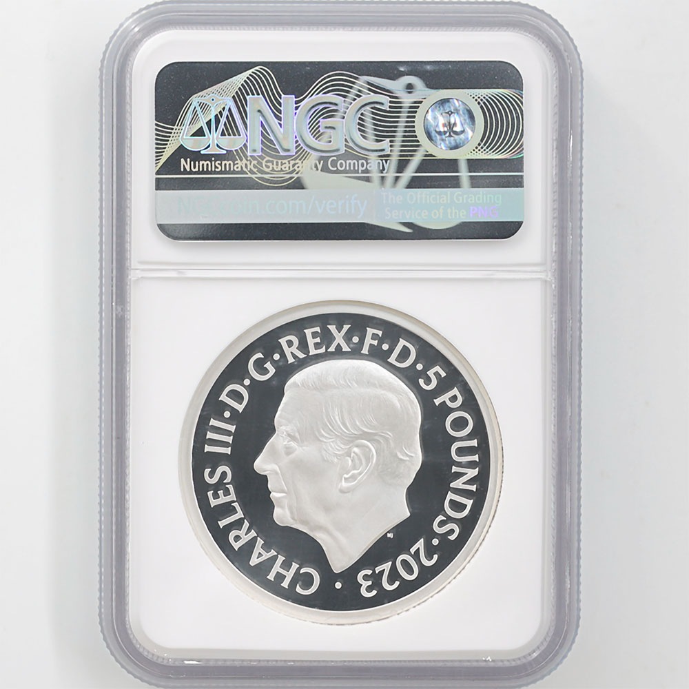 �������� 2023 �ѹ� �ڥƥ������ ���饦�� 5�ݥ�� ���2�� ���å� 2���� �ץ롼�� NGC PF 70 UC FDOI ������ �ʽ�������� �ǹ���� ����̤������ ��Ȣ�� �ڥݥ���ȡ������ݥ������оݳ���