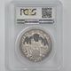  1895 ɥ ॹ 14ͷ׵ǰ  PCGS SP 64 ǹ ̤ѡ̤ ڥݥȡݥоݳ