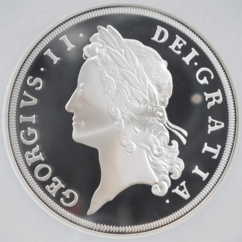 ����� 2023 �ѹ� ���� ���꡼�� ���硼��2�� 10�ݥ�� ��� 5���� �ץ롼�� NGC PF 69 UC �ǹ���� ����̤������ ��Ȣ�� �����ꥹ ��� ������1��Τ�