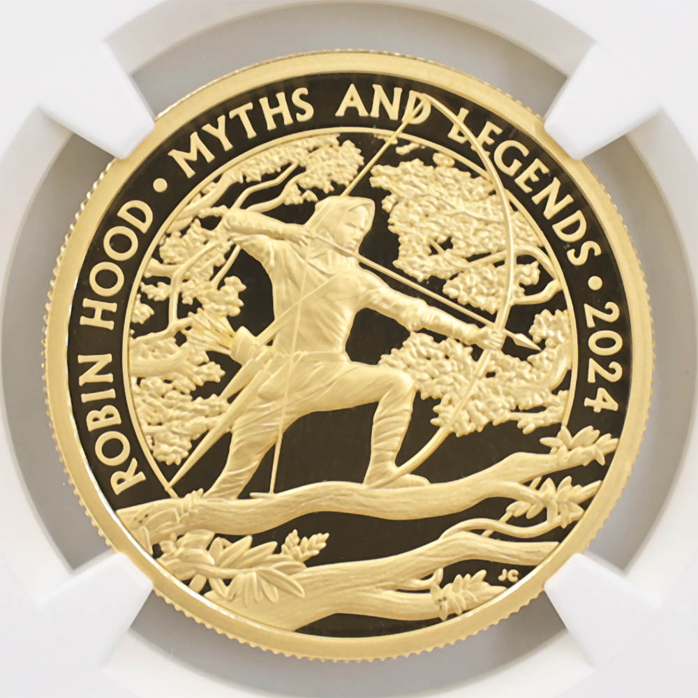 �������� ����� 2024 �ѹ� ���ä����� ���ӥ�եå� ���㡼�륺3�� 100�ݥ�� ��� �ץ롼�� NGC PF 70 UC �ǹ���� ����̤������ ��Ȣ�� �����ꥹ ��ߡڥݥ���ȡ������ݥ������оݳ���