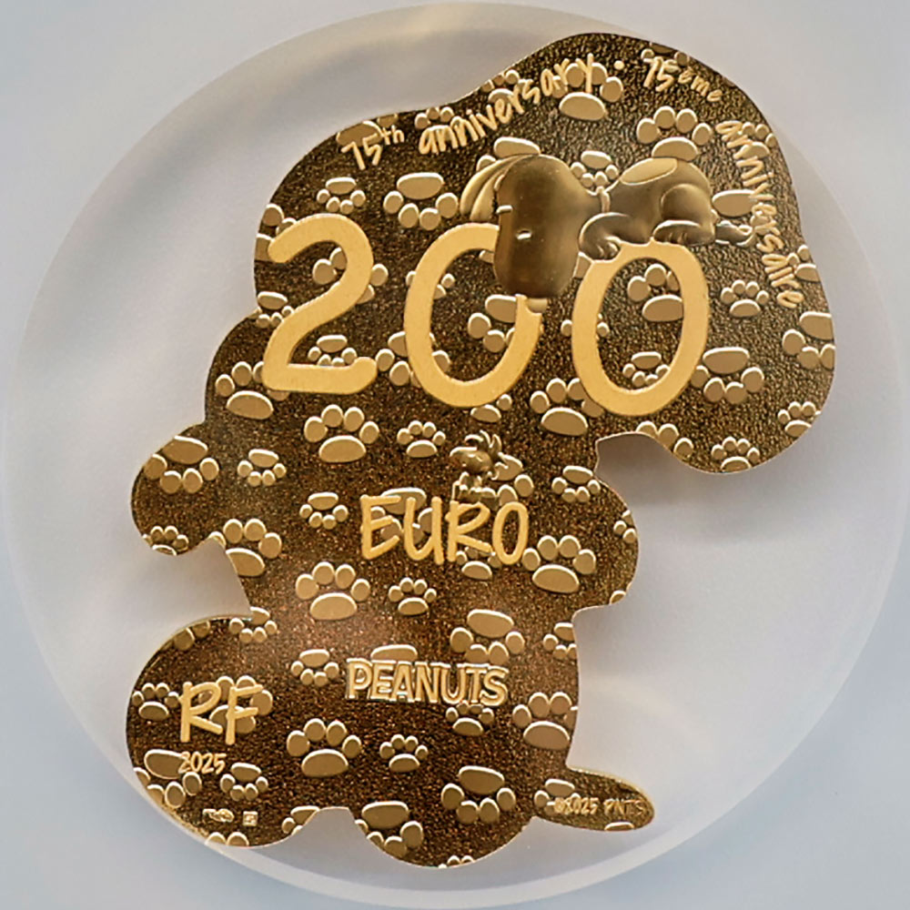 ���ָ������̲��� 2025 �ե�� �ԡ��ʥå� 75��ǯ��ǰ ���̡��ԡ� 200�桼�� ��� 1���� �ץ롼�� NGC PF 70 UC FDOI ������ �ʽ�������� �ǹ���� ����̤������ ��Ȣ��