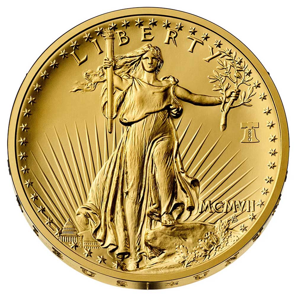 ͽ���� 2026 ����ꥫ �ƹ���Ω250��ǯ��ǰ �٥��ȡ����֡������ߥ�� 1907ǯ����ȥ����ǥ󥺡��ϥ���꡼�ն�߰վ� 20�ɥ� ��� 1���� NGC SP 70 FDOI ������ �ʽ�������� �ǹ���� ����̤������ Best of the Mint ��Ȣ�աʶ�����Ȱ��˹������Τߡ� 
