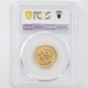 �������� 1966 �ѹ� ���ꥶ�٥�2�� ���֥�� 1�ݥ�� ��� ̤���� PCGS MS 64 ̤���ѡ�����̤������ �����硼��ε�༣ �ڥݥ���ȡ������ݥ������оݳ���