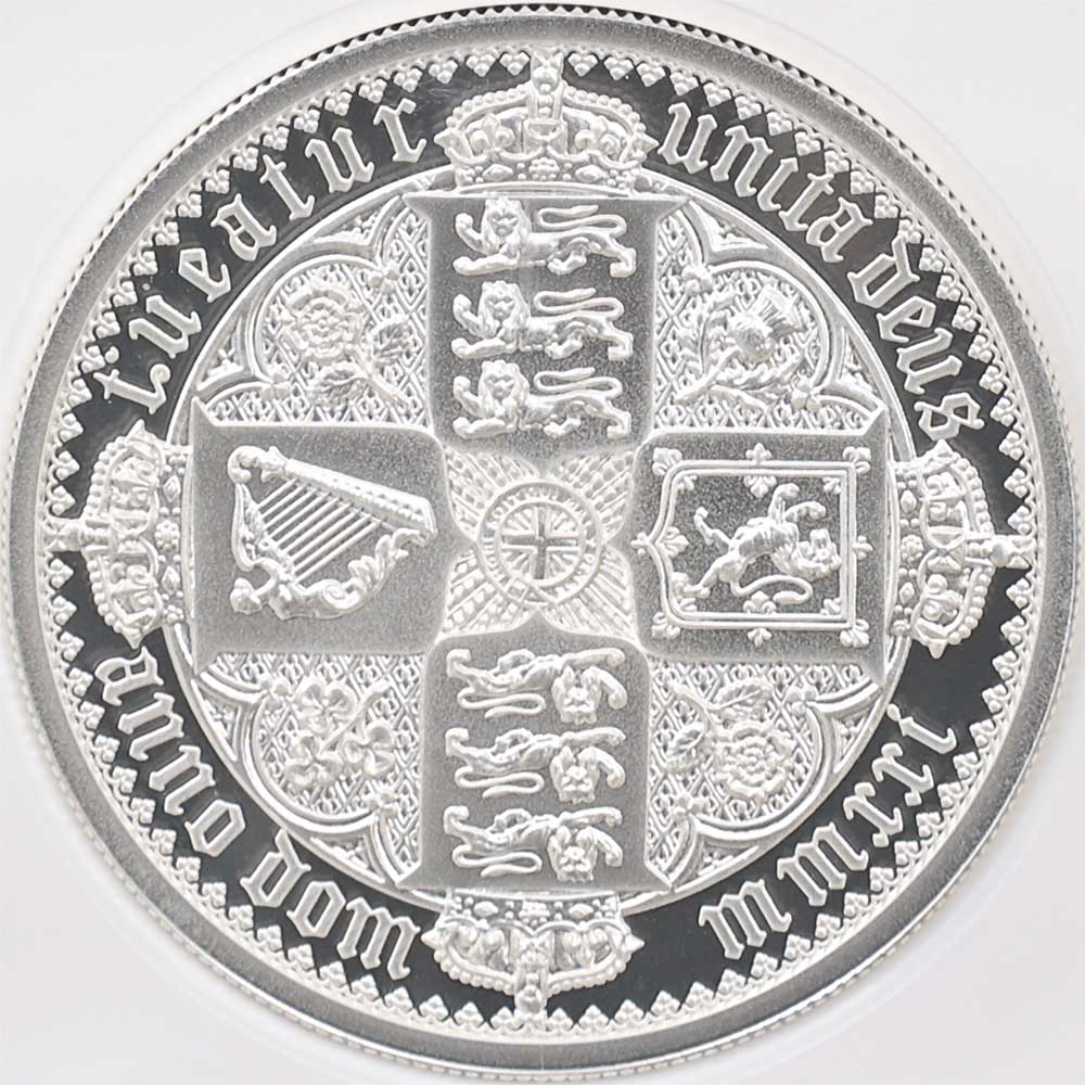 �������� 2021 �ѹ� ���ꥶ�٥�2�� �����å����饦�� �ݡ��ȥ쥤�� 5�ݥ�� ��� 2���� �ץ롼�� NGC PF 70 UC �ǹ���� ����̤�����ʡڥݥ���ȡ������ݥ������оݳ���