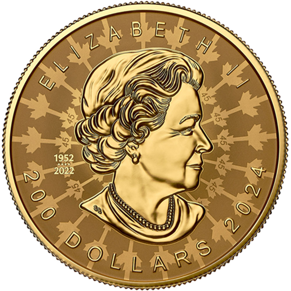 ͽ  2024 ʥ ꥶ٥2 ᥤץ꡼ 200ʥɥ  2 Сץ롼 NGC REVERSE PF 70 FDOI ǡʽ˺ǹ ̤ Ȣ 