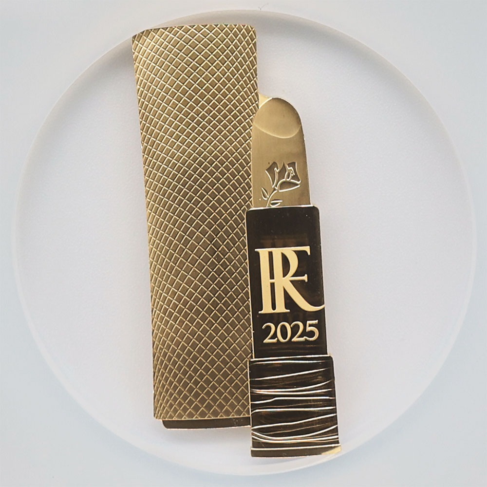 2025 �ե�� �ե�������������� ��󥳥��϶�90��ǯ��ǰ 200�桼�� ��� 1���� �ץ롼�� NGC PF 70 UC FDOI ������ �ʽ�������� �ǹ���� ����̤������ ��Ȣ��