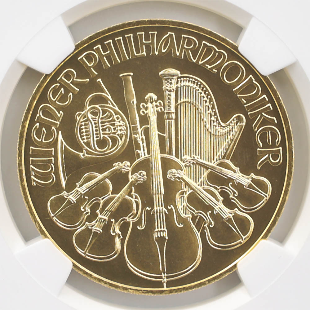  2020 ȥꥢ  եϡˡ 100桼  1 ̤ NGC MS 70 ǹ ̤ʡڥݥȡݥоݳ