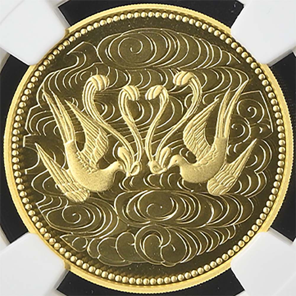 �������� 1987 ���� ����ŷ�ĸ�߰�60��ǯ��ǰ 10���� ��� 20����� �ץ롼�� NGC PF 69 UC ��ǹ���� ����̤�����ʡڥݥ���ȡ������ݥ������оݳ���