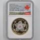 2025 ʥ ꥢॽ  ֥ 200ʥɥ  ץ롼 NGC PF 70 UC FODI  ʽ ǹ ̤ Ȣ