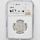 �������� 1937 �ե���Υ���ɥ��� 20 ����� ��� ̤���� NGC MS 61 ��̤������ �������� �����ν��� �ԥ����ȥ� ʩ�� ʩ���ԥ����ȥ�ڥݥ���ȡ������ݥ������оݳ���