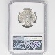 �������� 1937 �ե���Υ���ɥ��� 20 ����� ��� ̤���� NGC MS 61 ��̤������ �������� �����ν��� �ԥ����ȥ� ʩ�� ʩ���ԥ����ȥ�ڥݥ���ȡ������ݥ������оݳ���