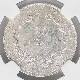 �������� 1937 �ե���Υ���ɥ��� 20 ����� ��� ̤���� NGC MS 61 ��̤������ �������� �����ν��� �ԥ����ȥ� ʩ�� ʩ���ԥ����ȥ�ڥݥ���ȡ������ݥ������оݳ���