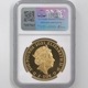 2021 ѹ ꥶ٥2 å饦  ޥɥå 200ݥ  2 ץ롼 NGC PF 70 UC FR  ǹ ̤ ꥹ 