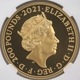 2021 ѹ ꥶ٥2 å饦  ޥɥå 200ݥ  2 ץ롼 NGC PF 70 UC FR  ǹ ̤ ꥹ 