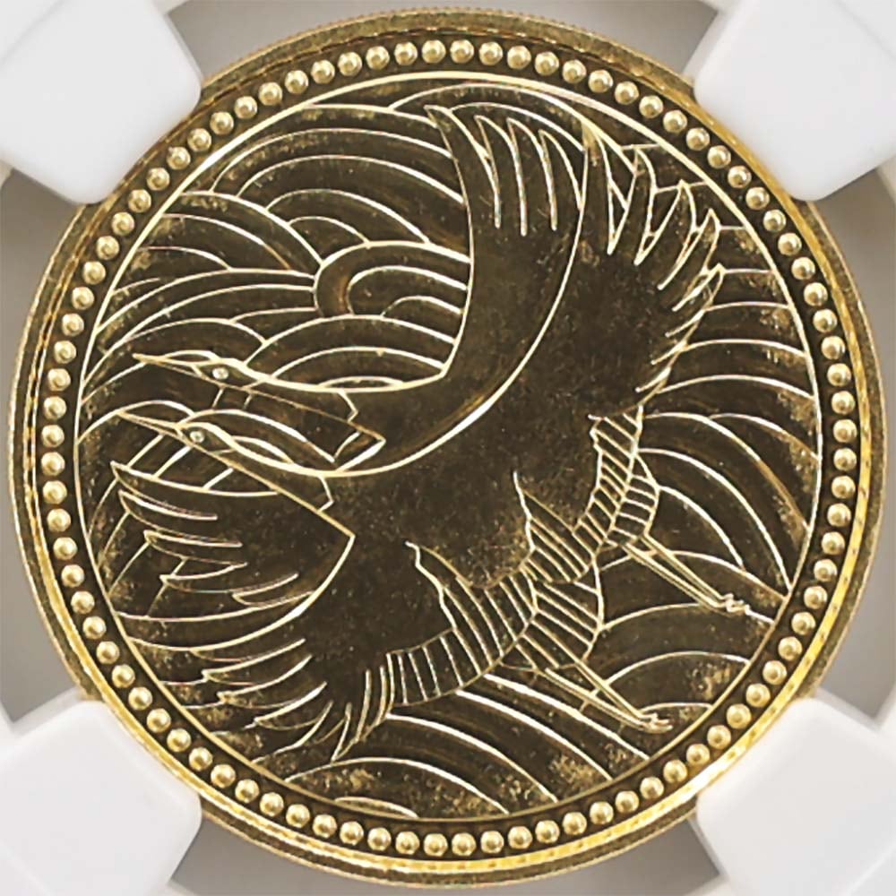 �������� 1993 ���� �������²���������ǰ 5���� ��� 18����� NGC MS 68 ����̤������ �ڥݥ���ȡ������ݥ������оݳ���