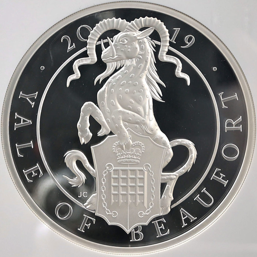 �������� 2019 �ѹ���Ϥνå��쥯����� �ܡ��ե����ȲȤΥ����졼 500�ݥ�� ��� 1���� �ץ롼�� NGC PF 70 UC ONE OF FIRST 20 STRUCK �ǹ���� ����̤������ ��Ȣ�աڥݥ���ȡ������ݥ������оݳ���