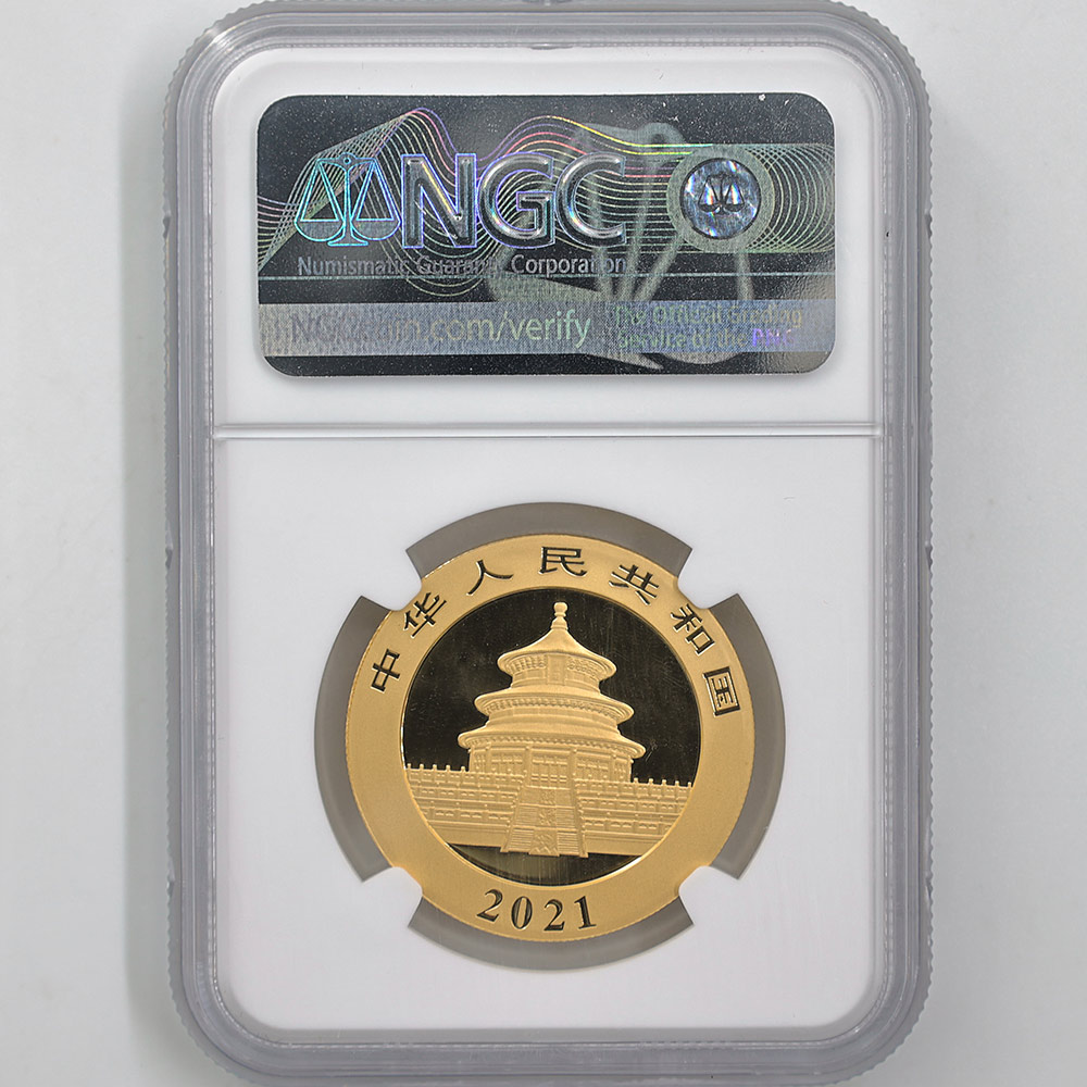 �������� 2021 ��� �ѥ�� 500�� ��� 30����� NGC MS 70 FR ������  �ǹ���� ����̤������ �ڥݥ���ȡ������ݥ������оݳ���