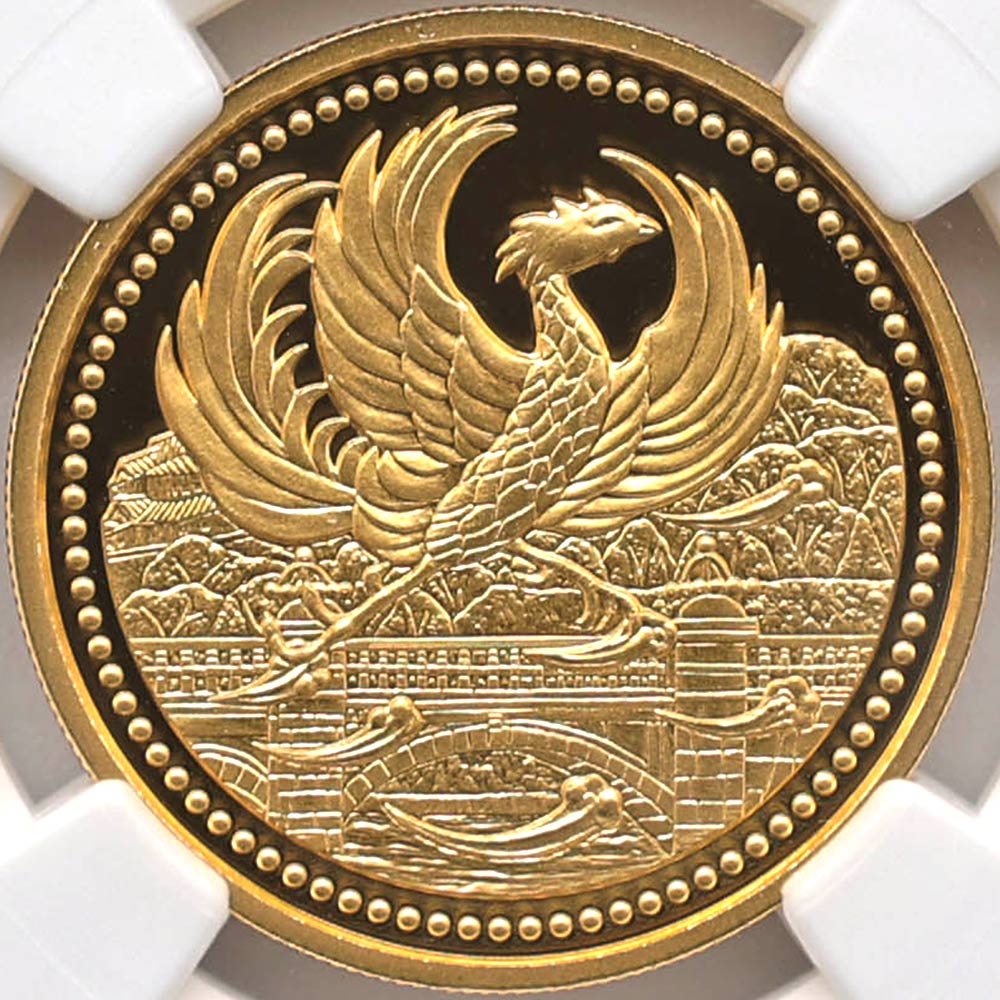 2009 ���� ŷ���Ų���߰�20ǯ��ǰ 1���� ��� 20����� �ץ롼�� NGC PF 70 UC �ǹ���� ����̤������