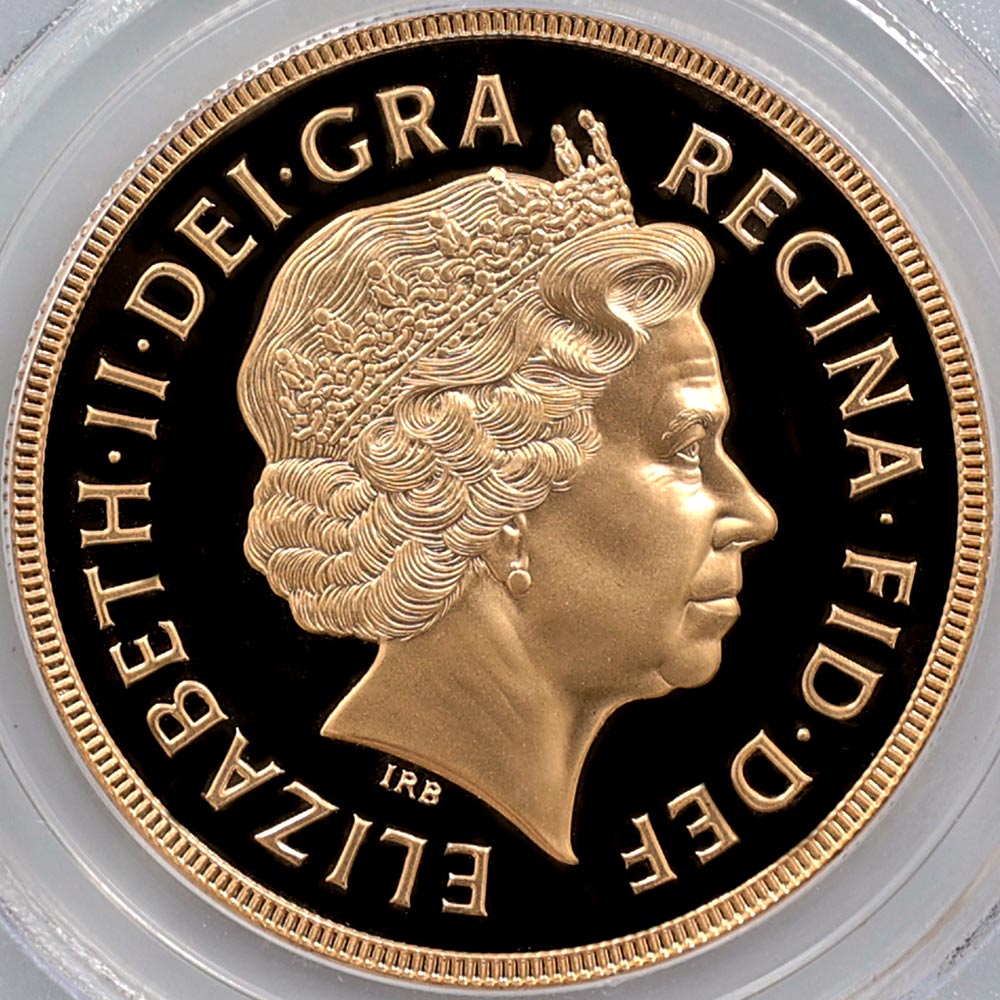 �������� 2003 �ѹ� ���ꥶ�٥�2�� ���֥�� 5�ݥ�� ��� �ץ롼�� PCGS PR 69 DCAM ��ǹ���� ����̤������ �����硼��ε�༣ �ڥݥ���ȡ������ݥ������оݳ���