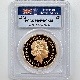 �������� 2003 �ѹ� ���ꥶ�٥�2�� ���֥�� 5�ݥ�� ��� �ץ롼�� PCGS PR 69 DCAM ��ǹ���� ����̤������ �����硼��ε�༣ �ڥݥ���ȡ������ݥ������оݳ���