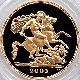�������� 2003 �ѹ� ���ꥶ�٥�2�� ���֥�� 5�ݥ�� ��� �ץ롼�� PCGS PR 69 DCAM ��ǹ���� ����̤������ �����硼��ε�༣ �ڥݥ���ȡ������ݥ������оݳ���