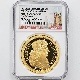 �������� 2023 �ѹ� �ڥƥ������ ���饦�� 200�ݥ�� ���2�� ���å� 2���� �ץ롼�� NGC PF 70 UC FR ������ �ǹ���� ����̤������ ��Ȣ�� �����ꥹ ��� �ڥݥ���ȡ������ݥ������оݳ���