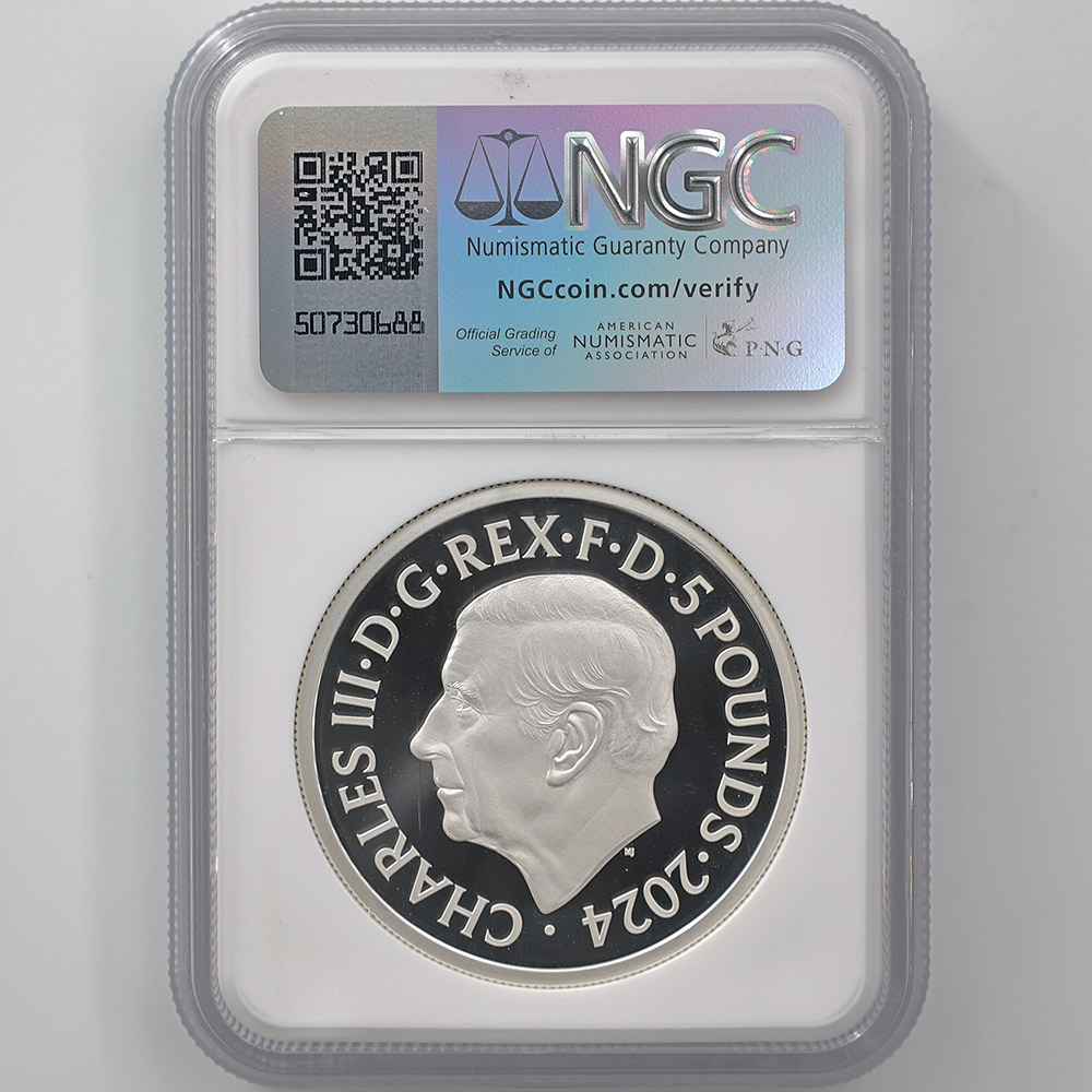 �������� 2024 �ѹ� ���㡼�륺3�� ��ƥ��������  5�ݥ�� ��� 2���� �ץ롼�� NGC PF 70 UC FDOI �����ǡʽ�������� �ǹ���� ����̤�����ʡڥݥ���ȡ������ݥ������оݳ���