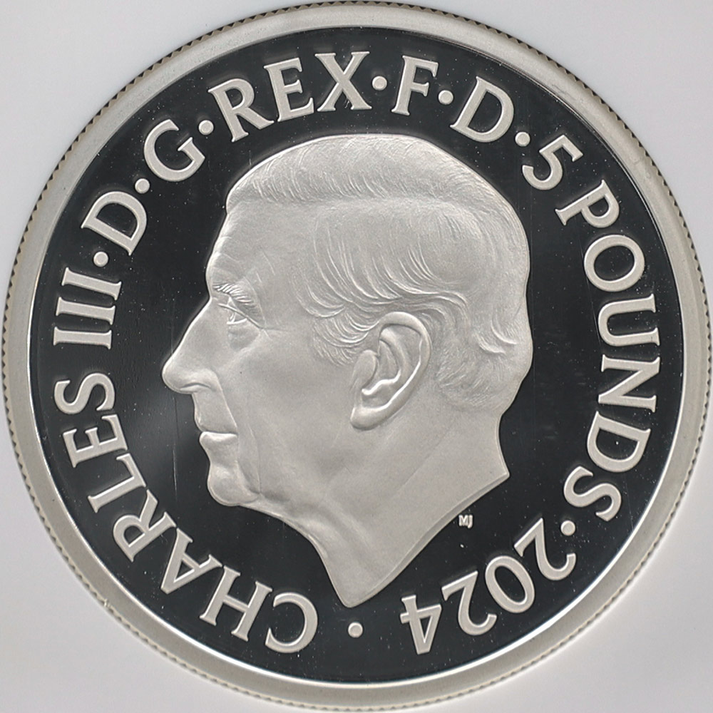 �������� 2024 �ѹ� ���㡼�륺3�� ��ƥ��������  5�ݥ�� ��� 2���� �ץ롼�� NGC PF 70 UC FDOI �����ǡʽ�������� �ǹ���� ����̤�����ʡڥݥ���ȡ������ݥ������оݳ���