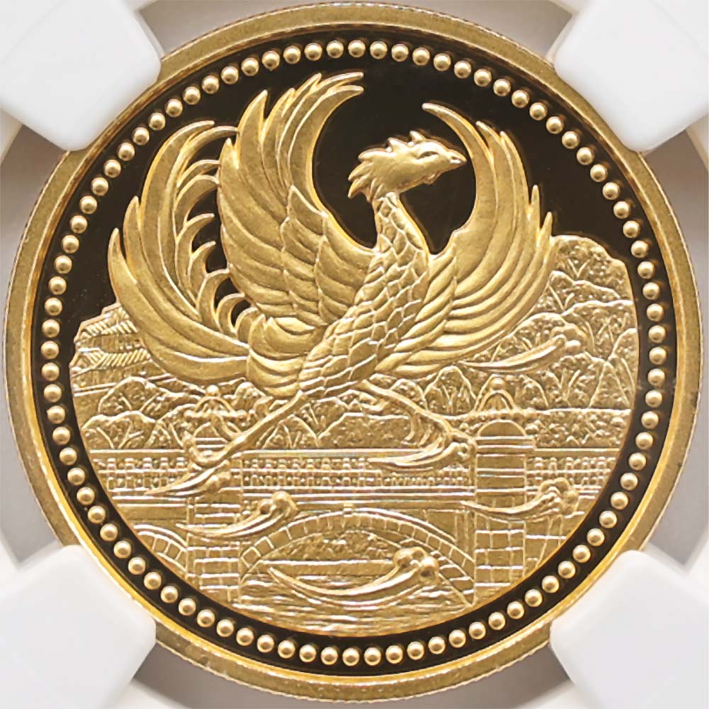 2009 ���� ŷ���Ų���߰�20ǯ��ǰ 1���� ��� 20����� �ץ롼�� NGC PF 70 UC �ǹ���� ����̤������