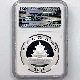 2015  ѥ 10  1 ̤ NGC MS 70 ER  ǹ ̤