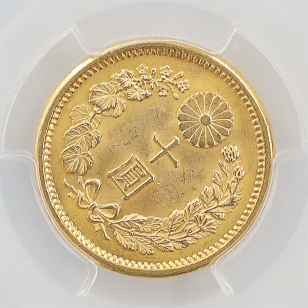 �������� 1908 ���� ����41ǯ 10�߶�� PCGS MS 64 ̤���ѡ�����̤������ ��10�߶�� �����ߡڥݥ���ȡ������ݥ������оݳ���