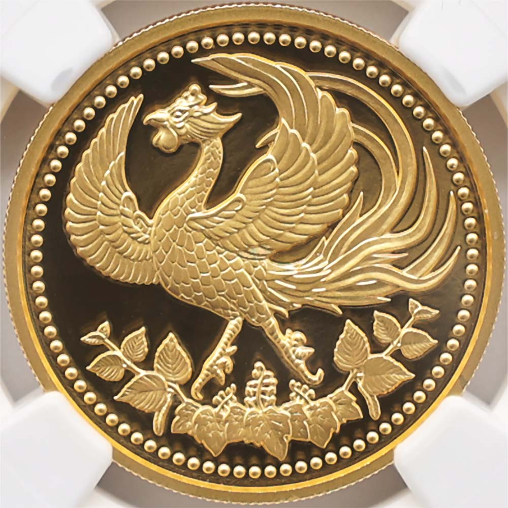 2019 ���� ŷ���Ų���߰�30ǯ��ǰ 1���� ��� 20����� �ץ롼�� NGC PF 70 UC �ǹ���� ����̤������ ��Ȣ��