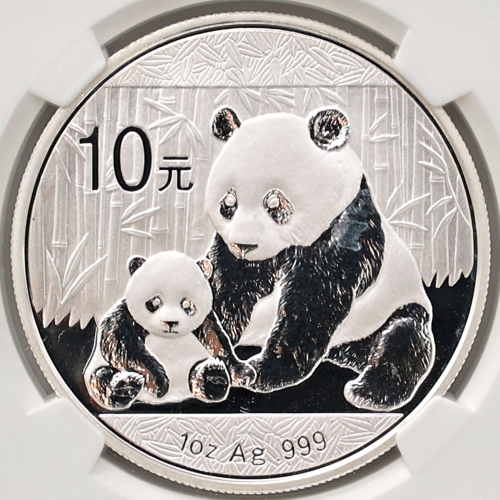 ������ 2012 ��� �ѥ�� 10�� ��� 1���� NGC MS 70 FR ������ �ǹ���� ����̤������