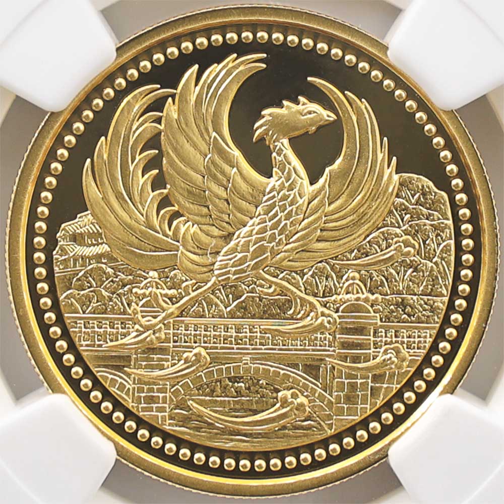 �������� 2009 ���� ŷ���Ų���߰�20ǯ��ǰ 1���� ��� 20����� �ץ롼�� NGC PF 70 UC �ǹ���� ����̤������ 10000�� ��ʾ �Ų� ��ǰ������ ʿ��21ǯ