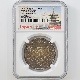 1964 ���� ��������ԥå��������ǰ ��߶�� NGC UNC DETAILS ̤������ 1000�� ��ʾ �Ų� ��ǰ������ ����39ǯ