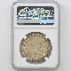 1964 ���� ��������ԥå��������ǰ ��߶�� NGC UNC DETAILS ̤������ 1000�� ��ʾ �Ų� ��ǰ������ ����39ǯ