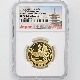 2019 ���� ŷ���Ų���¨�̵�ǰ 1���� �ץ롼�� ��� NGC PF 70 UC �ǹ���� ����̤������