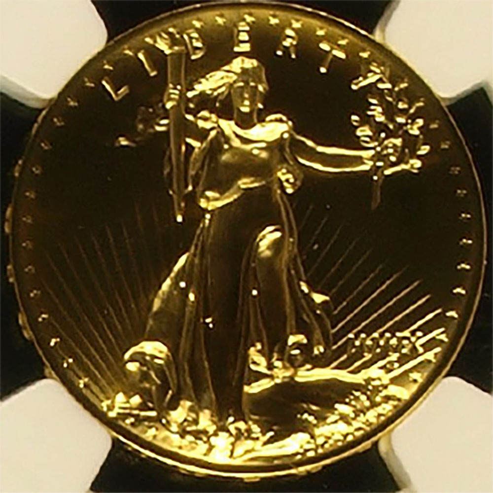  2009 ꥫ ȥϥ꡼ ֥륤 20ɥ  1 ̤ NGC MS 70 ǹ ̤ ڥݥȡݥоݳ